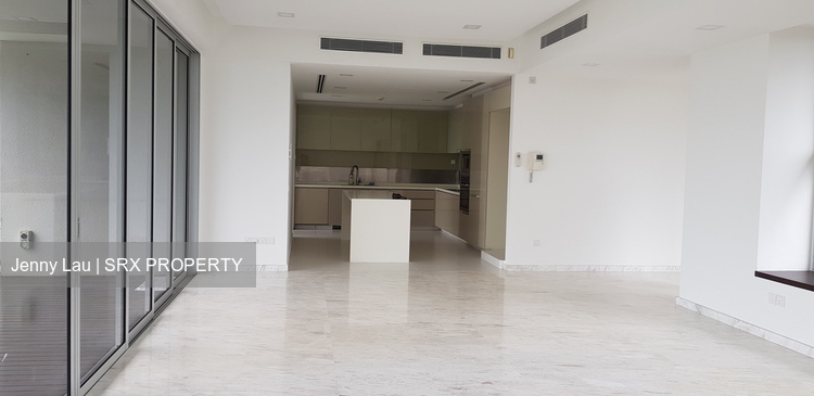 Sky@Eleven (D11), Condominium #185170502